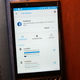 Now you can really see how often Facebook is messing with your phone.